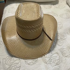 Mexican hat unisex